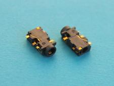 Аудіо роз'єм до ноутбука Audio Jack AJ043 №2